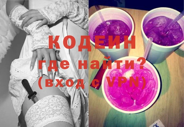не бодяженный Новодвинск