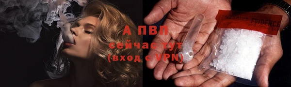 твердый Алексин