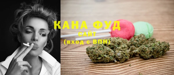 кокаин колумбия Алексеевка